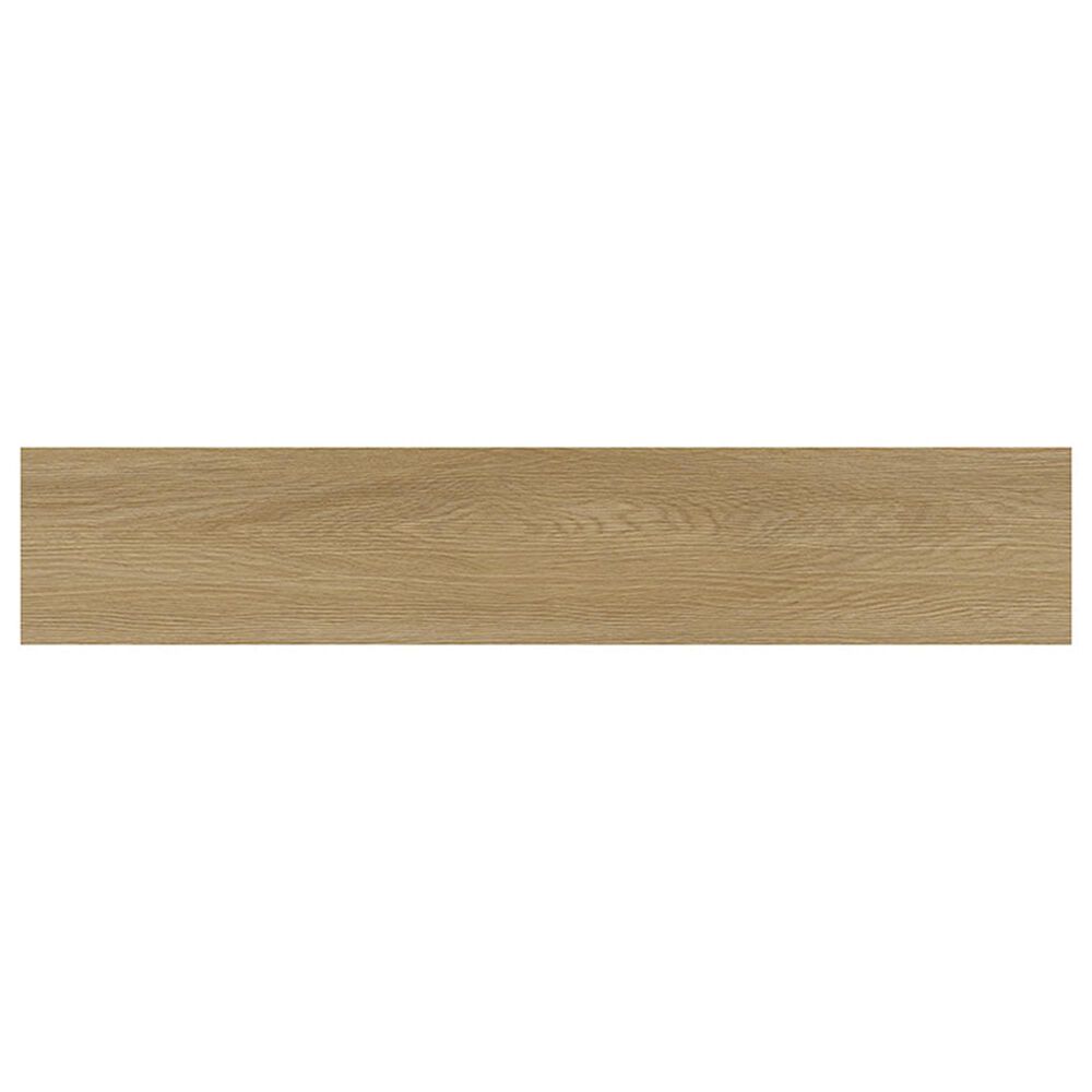 MS International Laurel Reserve Bayside Buff 9" x 48" Luxury Vinyl Plank, , large