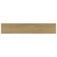 MS International Laurel Reserve Bayside Buff 9" x 48" Luxury Vinyl Plank, , large