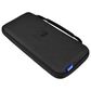 Hori Slim Tough Pouch for Nintendo Switch in Black, , large