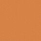 Shaw The Bright Side Carpet in Orange You Glad, , large