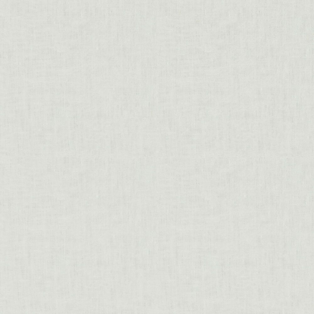 Ann Gish Lover's Kimono King Sham in Frost, , large