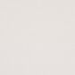 bali & pari Teresa Ottoman with Light Honey Rattan in White, , large