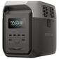 EcoFlow Delta 3 1500 Portable Power Station in Dark Grey, , large