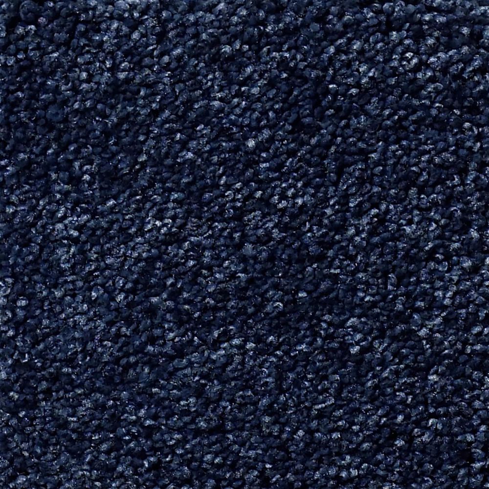 Shaw Your Comfort I Carpet in Sail Away, , large
