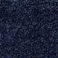 Shaw Your Comfort I Carpet in Sail Away, , large