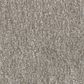 Ashley Claireah Storage Ottoman in Umber, , large
