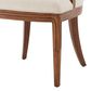 Theodore Alexander Dorchester Side Chair in Mayfair, , large