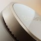 Bowers & Wilkins Pi8 In-Ear True Wireless Earbuds in Dove White, , large