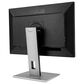 ASUS 27" ProArt IPS WQHD Adaptive-Sync Monitor in Black, , large