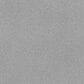 Shaw Tonal Comfort I Carpet in Polished Silver, , large