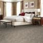 Mohawk Sculptured Touch II Carpet in Sweet Cashew, , large