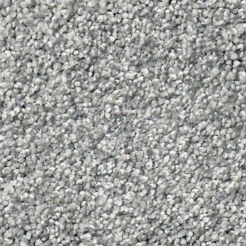 Shaw Find Your Comfort TT II Carpet in Misty Rain, , large