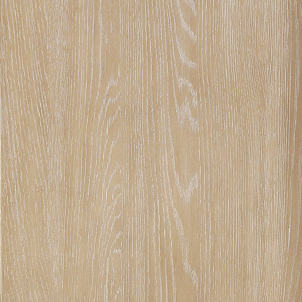 Chapel Hill Huntington 5-Drawer Chest in Beach Grass, , large