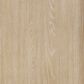 Chapel Hill Huntington 5-Drawer Chest in Beach Grass, , large