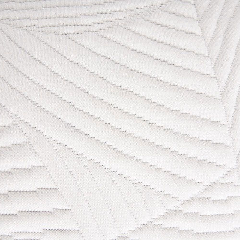 Bedgear Level Performance 2.0 Pillow in White, , large