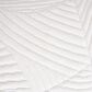 Bedgear Level Performance 2.0 Pillow in White, , large