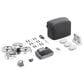 DJI Flip Drone Fly More Combo with RC 2 Remote in Gray, , large
