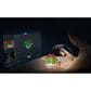 Creality 3D Technology CR-Scan Ferret Pro 3D Scanner in Gray, , large