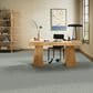 Anderson Tuftex Loom Carpet in Fern, , large
