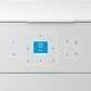 Epson EcoTank ET-2980 Wireless All-in-One Color Supertank Printer in White, , large