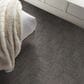 Anderson Tuftex Insightful Journey Carpet in Grounded Grey, , large