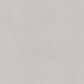 Godfrey-Hirst Structured Delight Carpet in Autumn Fog, , large