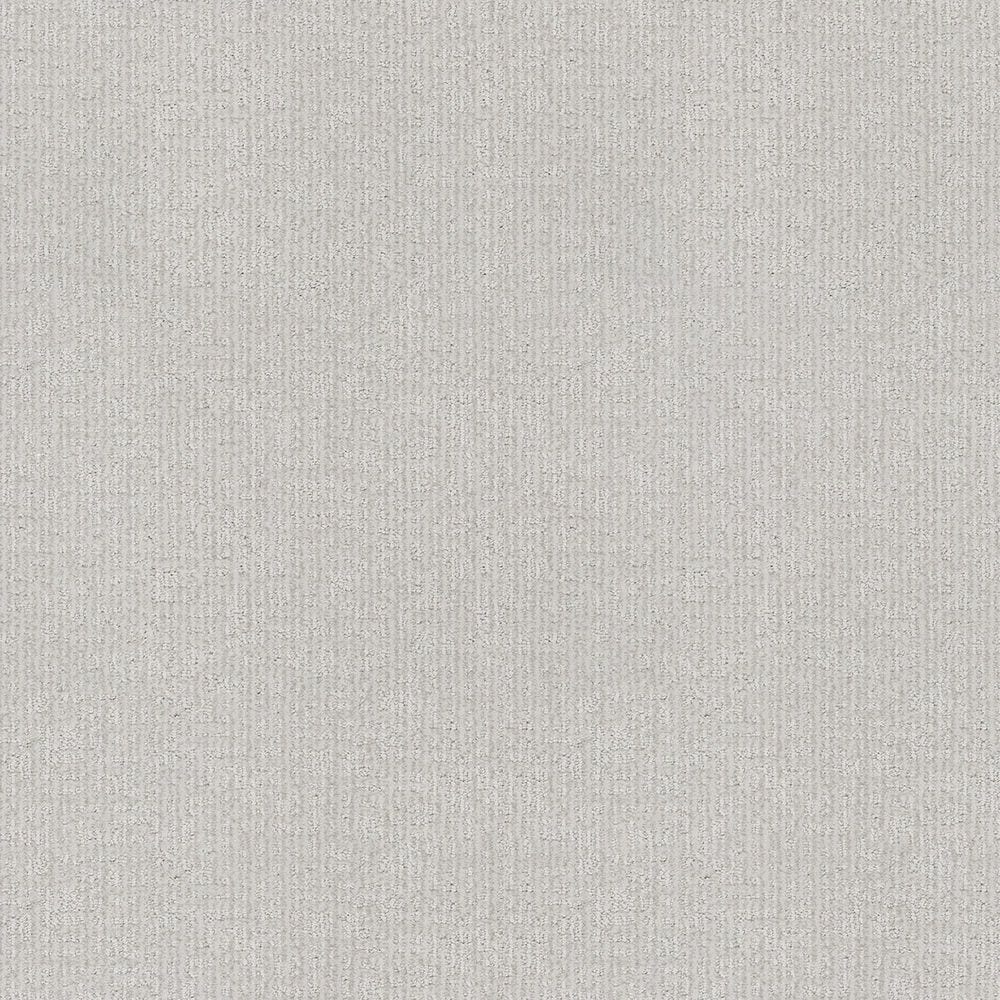 Godfrey-Hirst Structured Delight Carpet in Autumn Fog, , large