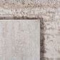 Safavieh Century 6"7" x 9" Ivory and Beige Area Rug, , large
