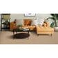 Fabrica Tribute Carpet in Papyrus, , large