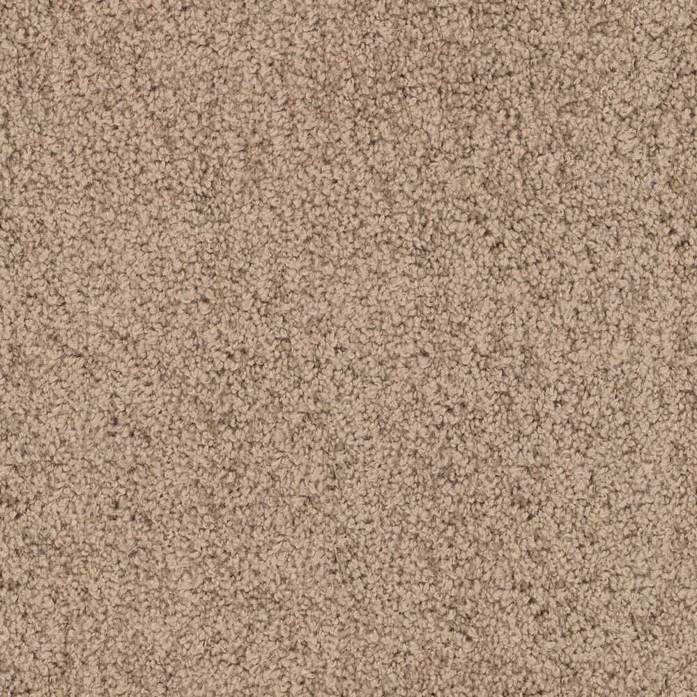 Fabrica Luxe Carpet in Jasper, , large