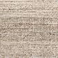 Surya Reika REK-2301 5" x 7"6" Off-White, Gray, Light Gray, Brick Red Area Rug, , large