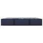 SERTA Knox Firm Full Mattress with High Profile Box Spring, , large