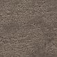 Fabrica Phenomena 331PH Carpet in Prodigy, , large