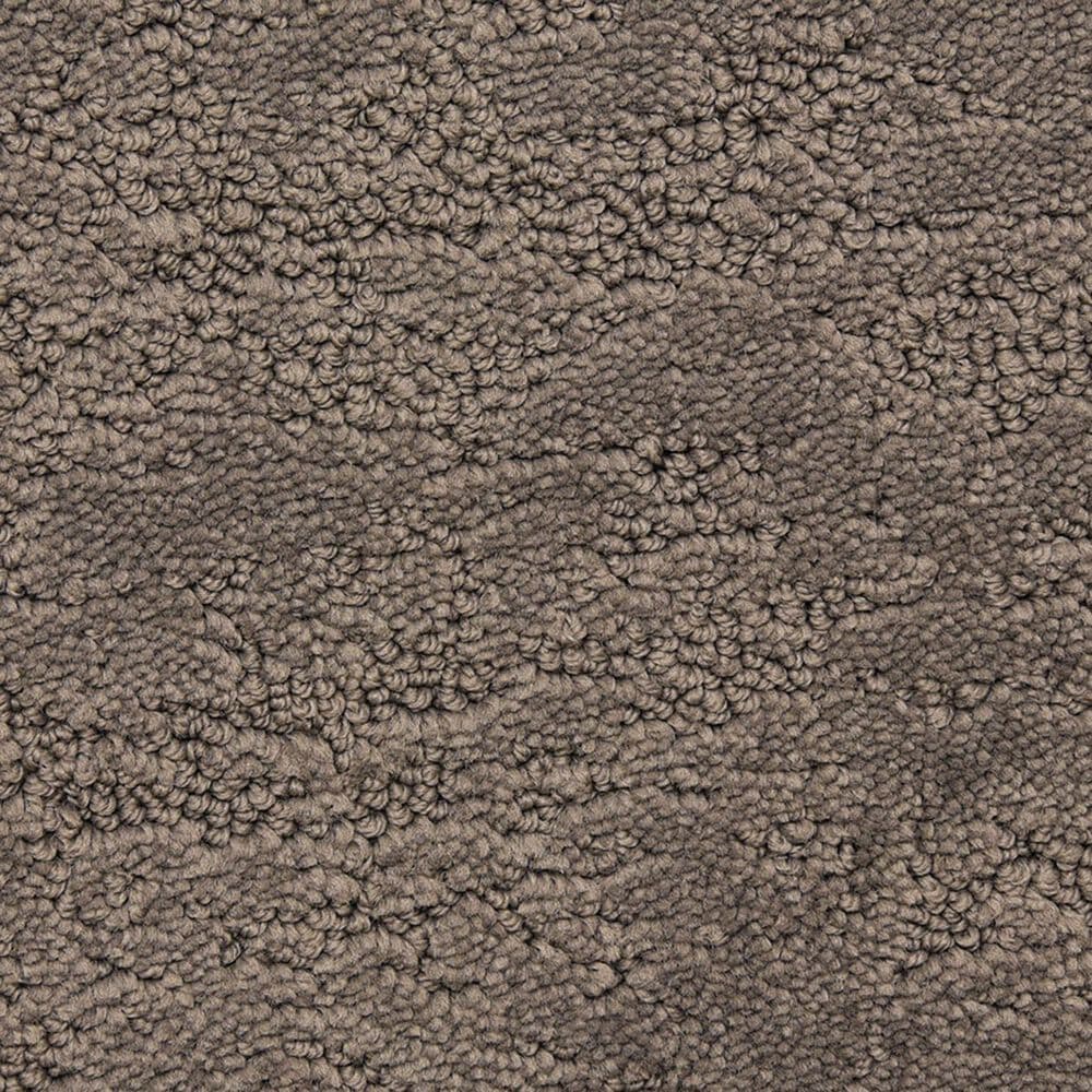 Fabrica Phenomena 331PH Carpet in Prodigy, , large