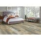 Hartco Back Home Treasured Piece 8" x 48" Laminate, , large