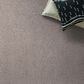 Anderson Tuftex Sumptuous II Carpet in First Star, , large