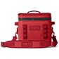 YETI Hopper Flip 12 Soft Cooler in Rescue Red, , large