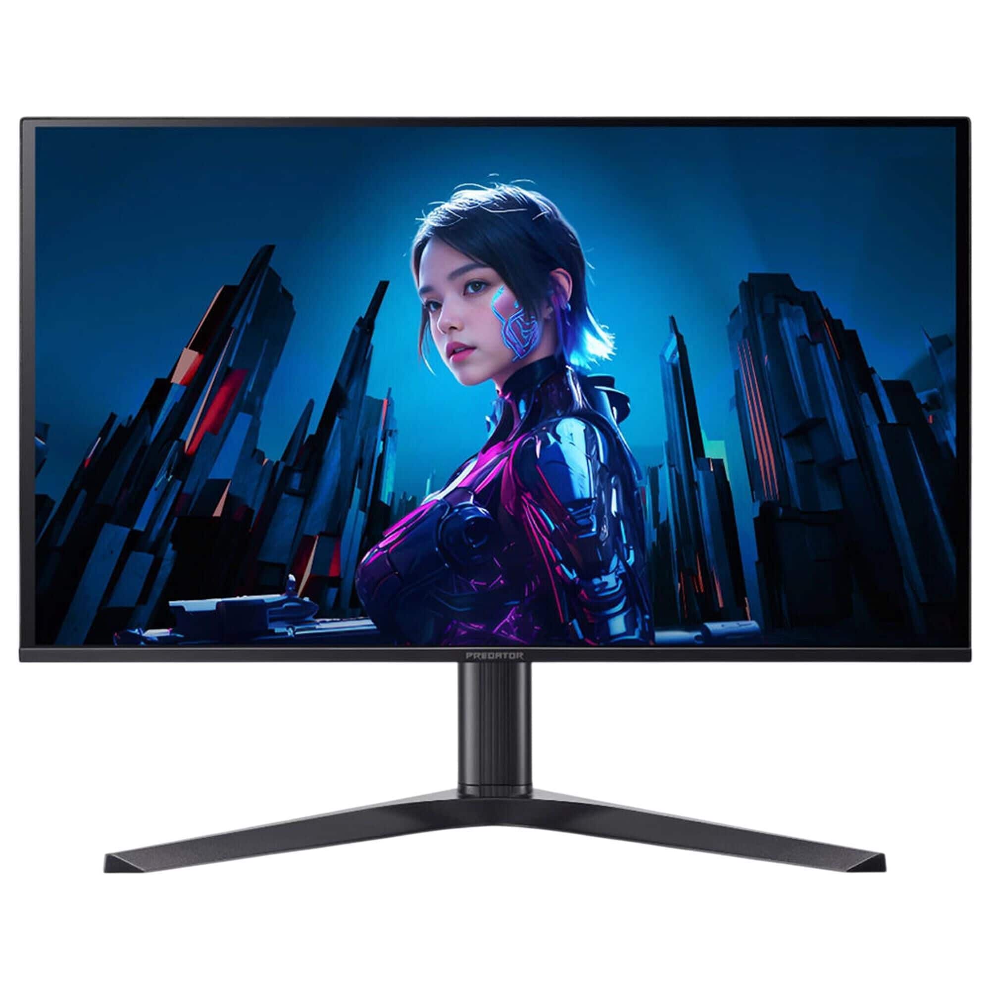 Acer Predator X27U 240Hz 26.5 インチ 有機EL 70533567-1.jpg?sw=1000&sh=1000