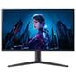 Acer Predator X27U 26.5" 240Hz OLED Gaming Monitor in Black, , large