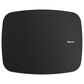 Klipsch 5.25" Indoor/Outdoor Professional Surface Mount Loudspeaker in Black, , large