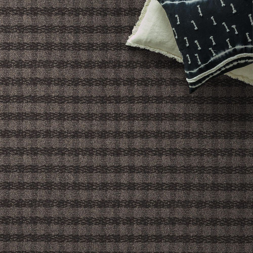 Anderson Tuftex Imagination Carpet in Luxury Suite, , large