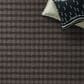 Anderson Tuftex Imagination Carpet in Luxury Suite, , large