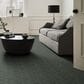 Anderson Tuftex Diego Carpet in Enchanted, , large