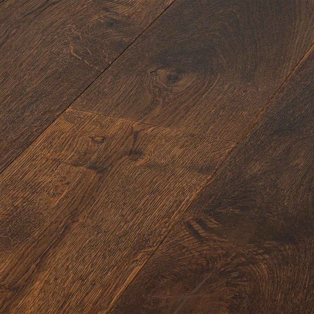 Provenza Volterra Porta Oak Hardwood, , large