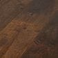 Provenza Volterra Porta Oak Hardwood, , large