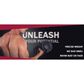 Lifesmart 110 Lb. Adjustable Dumbbell Set in Black, , large