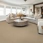 Karastan Imbue Carpet in Bonomi, , large