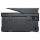 HP OfficeJet Pro 9125e Wireless All-in-One Printer in White, , large