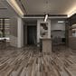 Create Flooring Oakhaven Barnwood 9" x 60" Luxury Vinyl Plank, , large