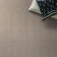 Shaw Roamer Carpet in Antique Pearl, , large
